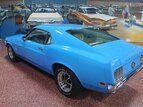 Thumbnail Photo 55 for 1970 Ford Mustang Boss 429